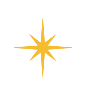 XV-XVI SEC